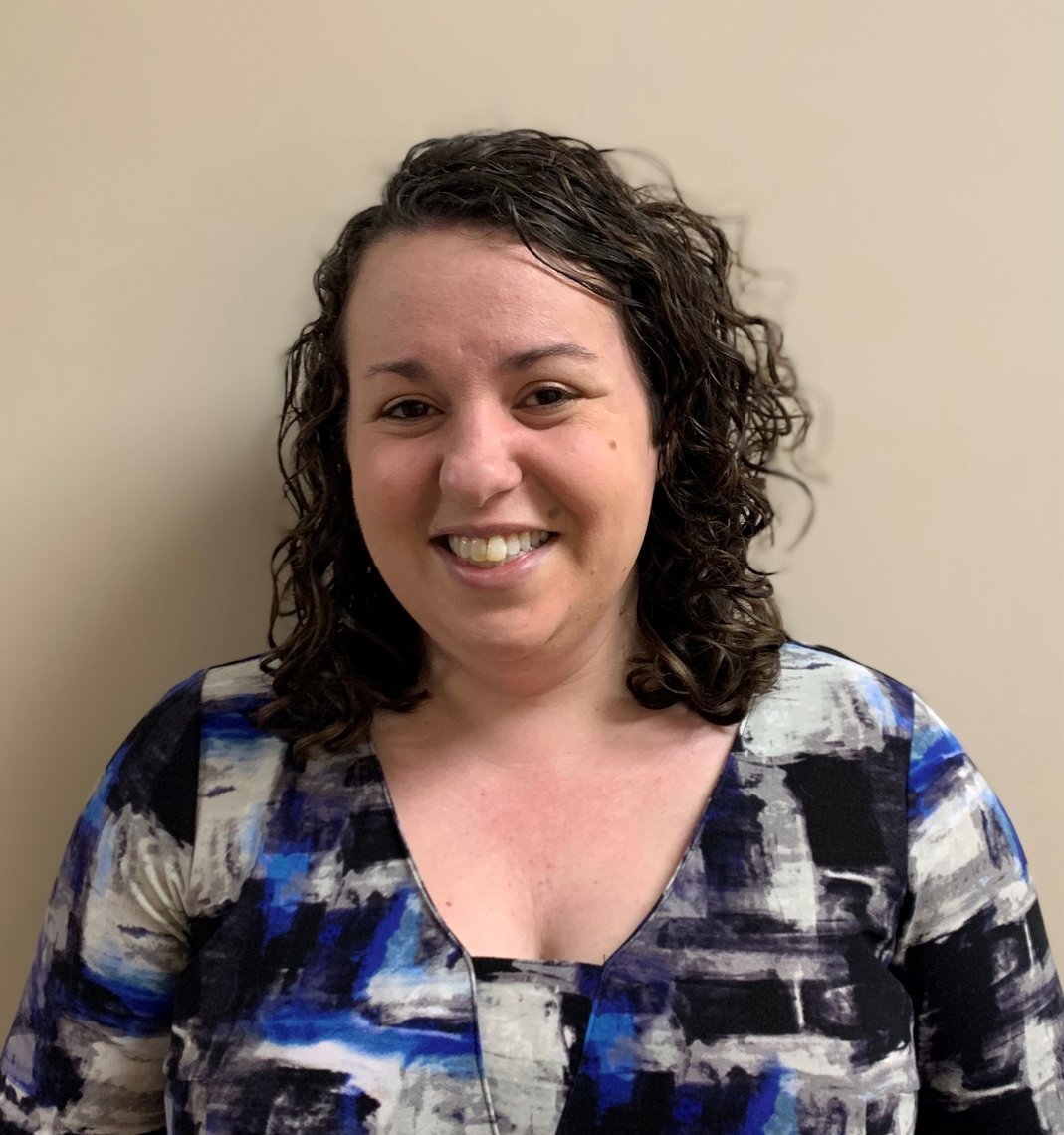 Williamsville Center